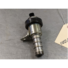 06F220 Variable Valve Timing Solenoid For 13-16 Ford Escape  2.5 CJ5E6B297AA